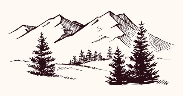 Fjell-VardeFinans-1 Fjell-VardeFinans-1