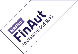 Forpliktet til God skikk_lys med mørk kant_svg