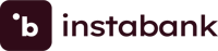 Instabank-b