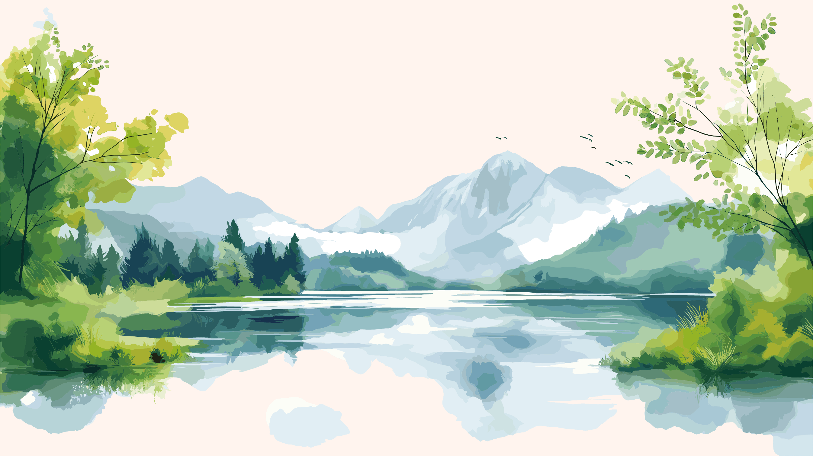 Valley-green Valley-green
