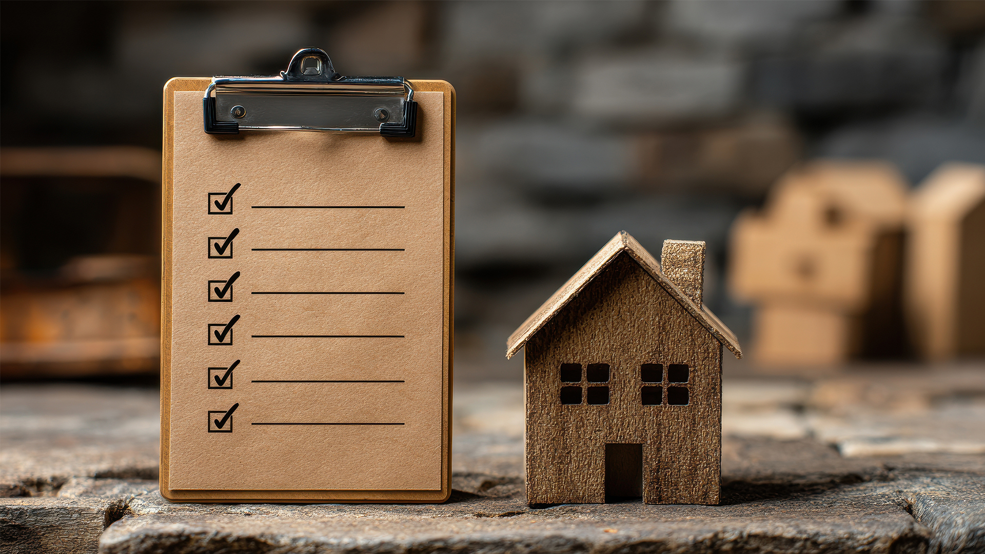 Hva er 2. prioritetslån