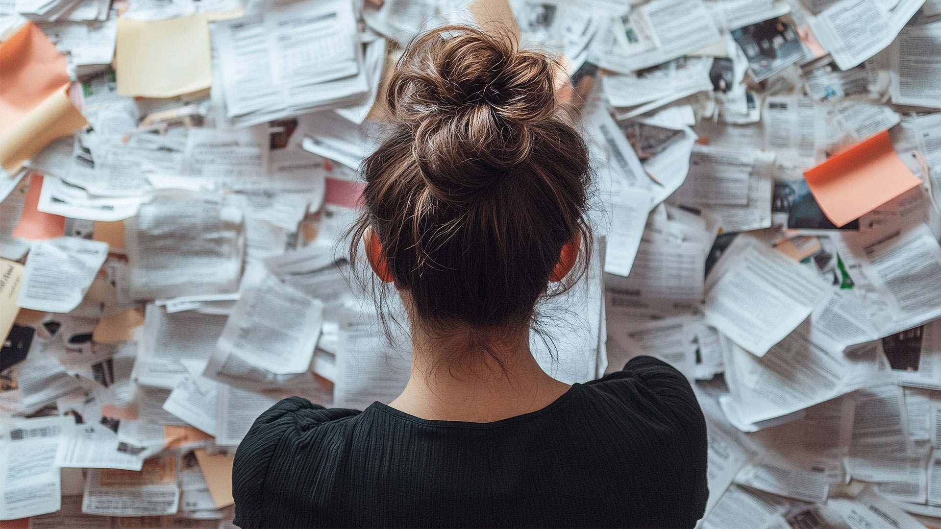 Når jeg ikke betaler boliglånet